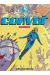 Karen Springwell tome 1 - convoi