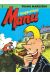 manu tome 1 - l'insupportable manu