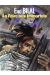 la trilogie nikopol tome 1 - la foire aux immortels