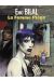 la trilogie nikopol tome 2 - la femme piege