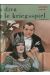 La diva et le kriegsspiel