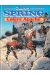 Jerry Spring tome 22 - Colère Apache