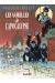 Alcester Crowley tome 1 - Les gorilles de l'apocalypse (éd. 1990)