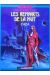 Les remparts de la nuit tome 2