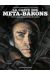 La Caste des Méta-Barons tome 8