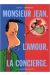 Monsieur Jean tome 1