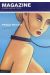 Linda aime l'art tome 4