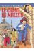 Le chant du Muezzin