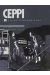 Corps diplomatique tome 2
