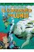léonid beaudragon tome 3 - le scaphandrier du lundi