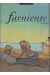 Farniente