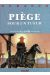 Durango tome 3
