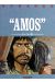 Durango tome 4 - amos