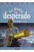 Durango tome 6
