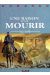 Durango tome 8 - une raison pour mourir