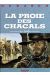 Durango tome 10 - la proie des chacals