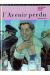 L'avenir perdu