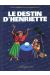 Le journal d'Henriette tome 3
