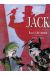 basil & victoria tome 2 - jack