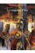 Arn tome 1 - la vengeance d'arn
