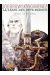 la caste des méta-barons tome 1 - orthon le trisaieu