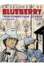 La jeunesse de Blueberry tome 8 - trois hommes pour Atlanta