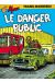 manu tome 3 - le danger public