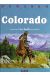 Durango tome 11 - colorado