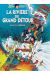 Hélène Cartier tome 2 - la riviere du grand detour