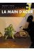 Colère noire tome 3