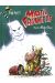 Myrtil Fauvette tome 3 - Myrtil Fauvette contre mister clean