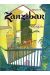 basil & victoria tome 3 - zanzibar