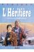 Durango tome 12 - L'héritière