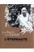 L'éternaute
