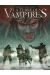 La Terre des vampires Tome 2 - Requiem