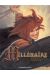 Millénaire - Intégrale tome 1 à tome 6