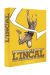 L'Incal - Coffret intégrale + Mystères