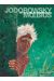 Le coeur couronne tome 3