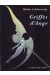 Griffes d'ange