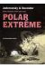 Gilles hamesh - polar extrême tome 1