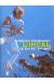 l'incal tome 4 - Ce qui est en haut