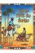Keubla tome 1 - sur la piste du bongo
