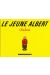le jeune albert