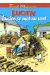 lucien tome 5 - lucien se met au vert