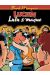 Lucien tome 6 - Lulu s'maque