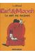 Earl et Mooch tome 1 - la nuit des chasseurs