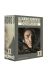 Jodorowsky 90 ans - coffret tome 2