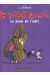 Earl et Mooch tome 3