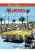 Lucien tome 7 - ricky chez les ricains