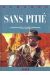 Durango tome 13 - sans pitié